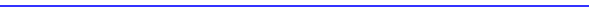 Blue Line