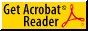 Link to free copy of Acrobat Reader